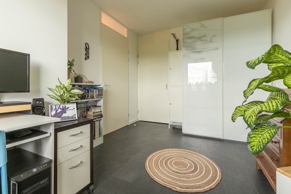 Medium property photo - Sterreschans 513, 2342 BS Oegstgeest